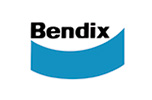bendix