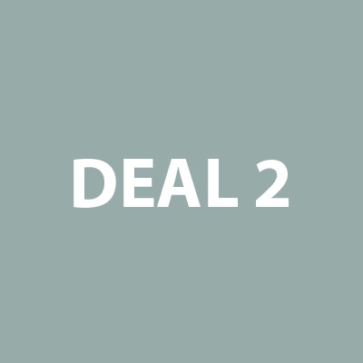 deal 2